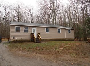 855 Whitefield Rd, Pittston, ME 04345