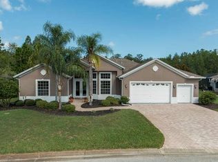8305 Mobile Cir, Weeki Wachee, FL 34613
