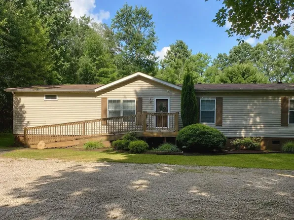 6162 Sherwood Ln, Denver, NC 28037