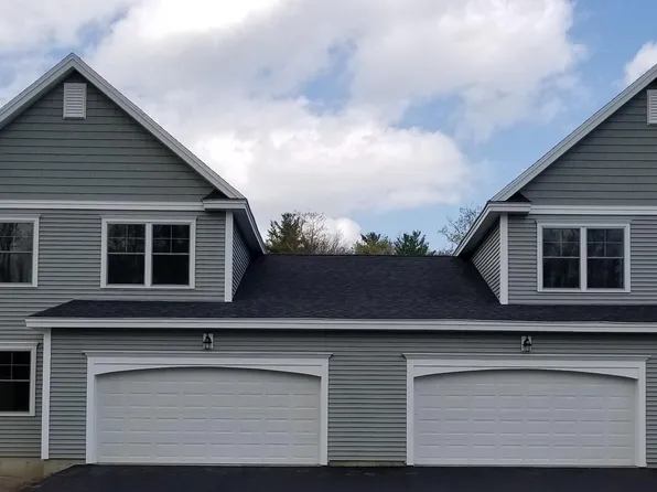 155 Stewart Drive #0, Scarborough, ME 04074