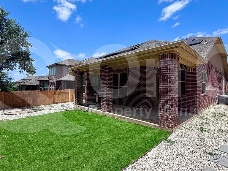 4400 Trinity Woods St — Photo 27
