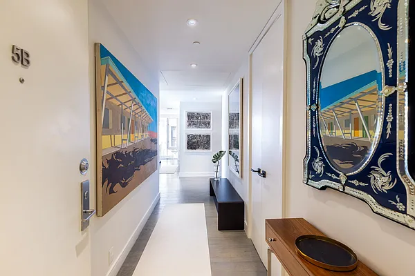 Sold by Brown Harris Stevens | media 7