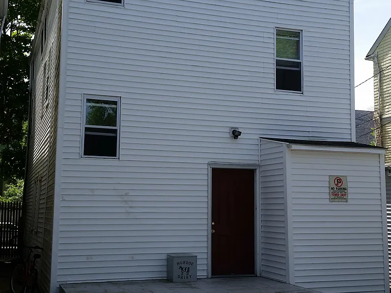 141 Bradford St #1 — Photo 13