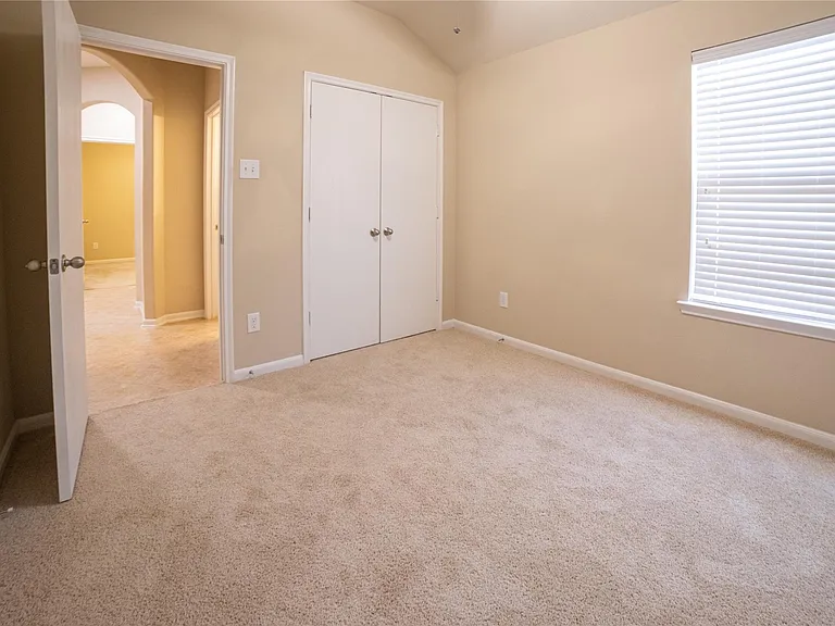 8314 Durham Canyon Ln — Photo 12