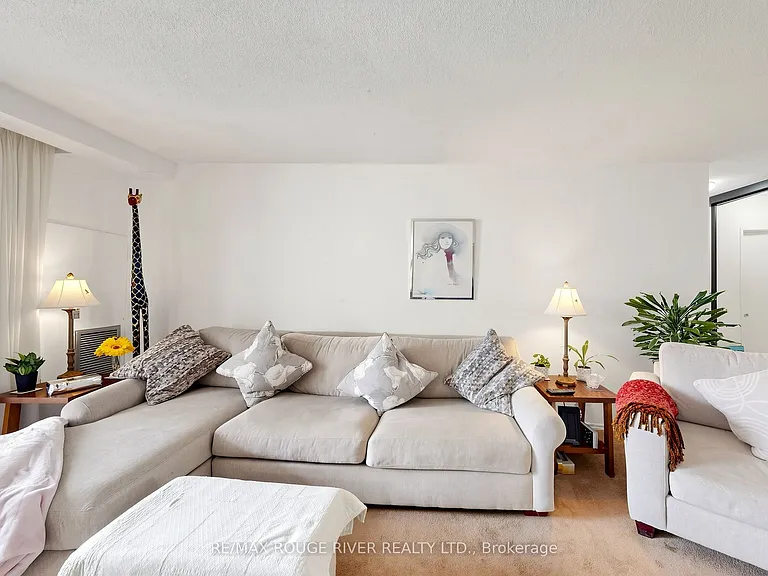 92 Church St S #1106 — Photo 9