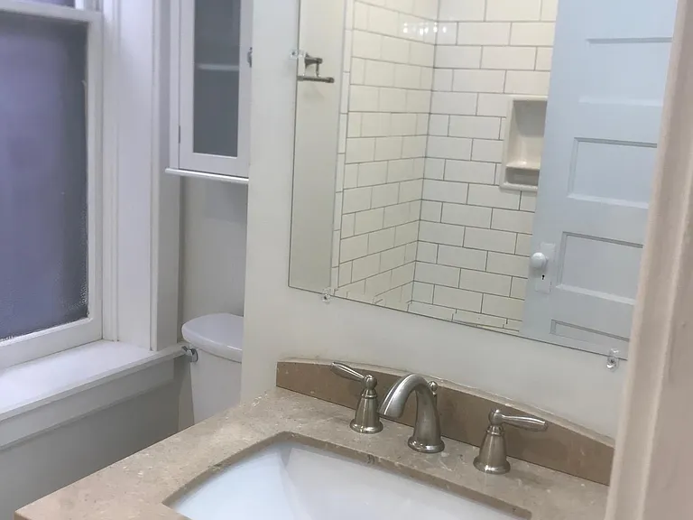 3005 Sidney St #1 — Photo 20