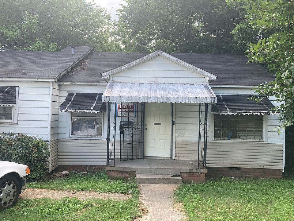 1st image of 3004 Wolfe St