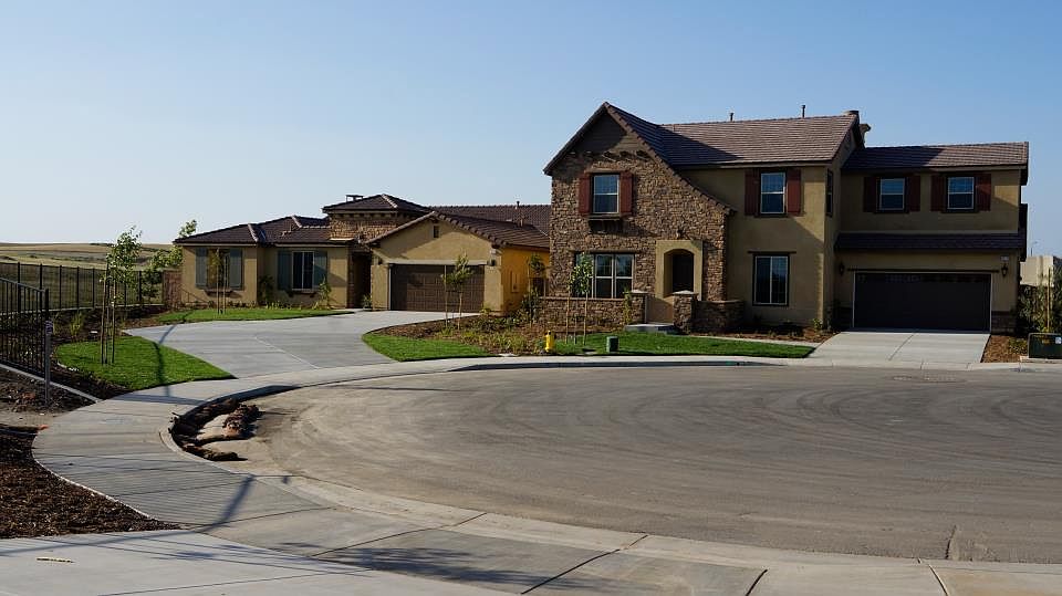 1st image of 30744 Olympia Rose Dr