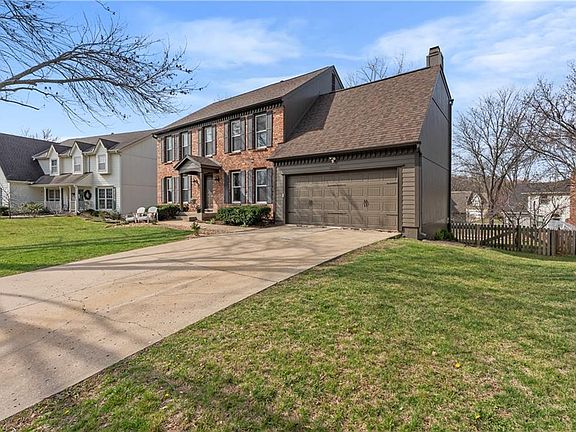 3rd image of 12422 Wedd St