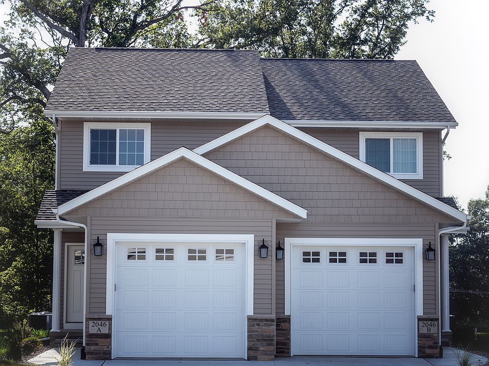1st image of 2155 Sugar Creek Dr NW