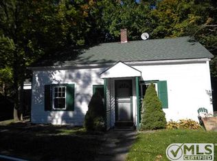 504 W Saugerties Rd, Saugerties, NY 12477