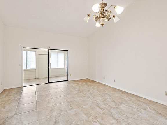 5th image of 2522 Tahoe Cir #2522