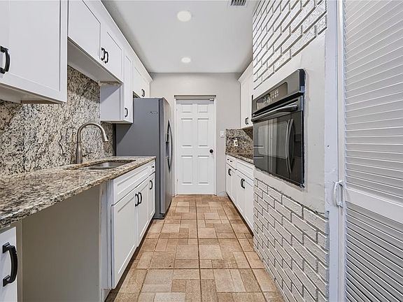3rd image of 9976 56TH AVENUE N