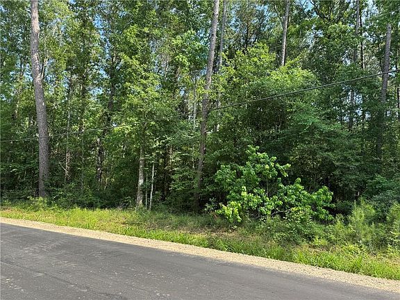 4th image of TRACT 1B Lower Rome Rd