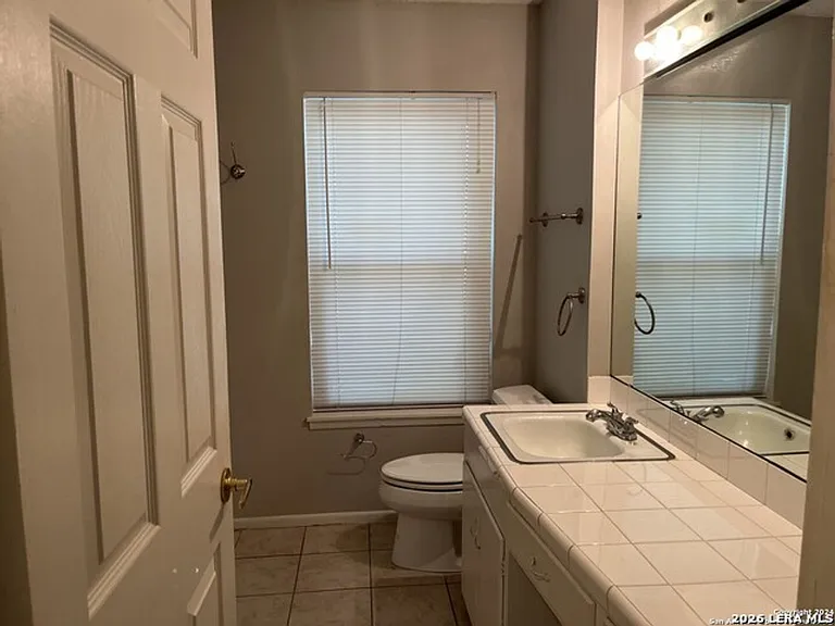 4042 City View Dr — Photo 12