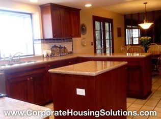 7966 S Madison Way, Centennial, CO 80122