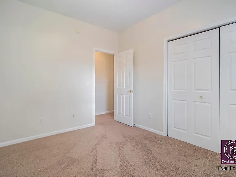 2701 Northside Blvd #D — Photo 13