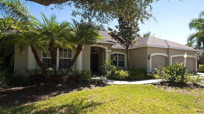 1st image of 4921 Luster Leaf Ln