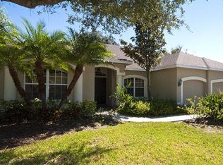 4921 Luster Leaf Ln, Sarasota, FL 34241