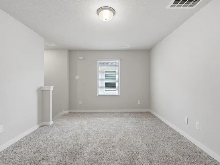 17430 Rosette Grass Dr — Photo 13