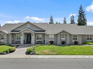 9606 Demergasso Dr, Oakdale, CA