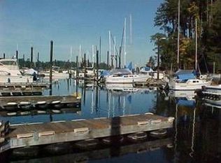 609 E Barbary Rd, Shelton, WA 98584