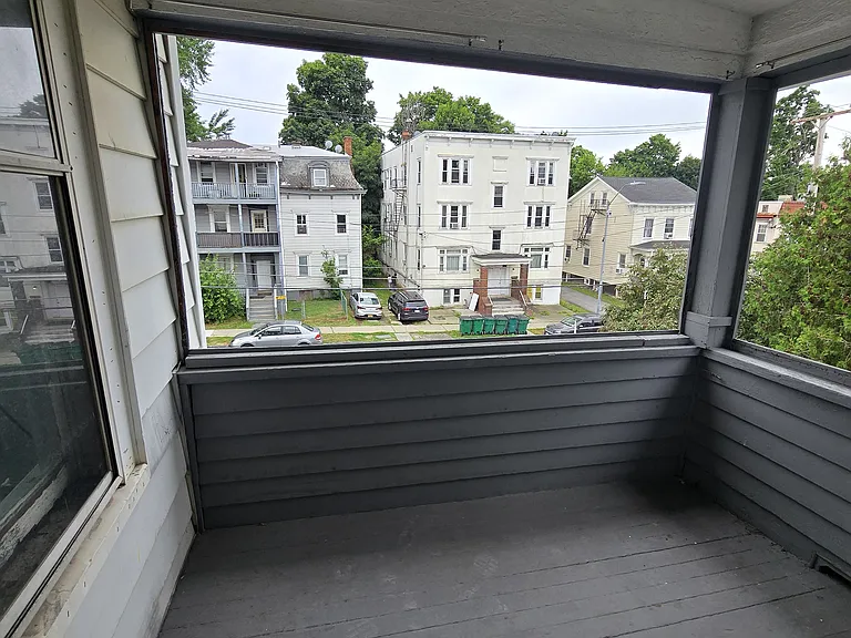 60 Academy St #5 — Photo 8