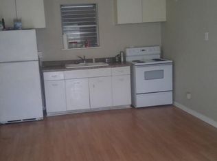 4616 44th St, Dickinson, TX 77539
