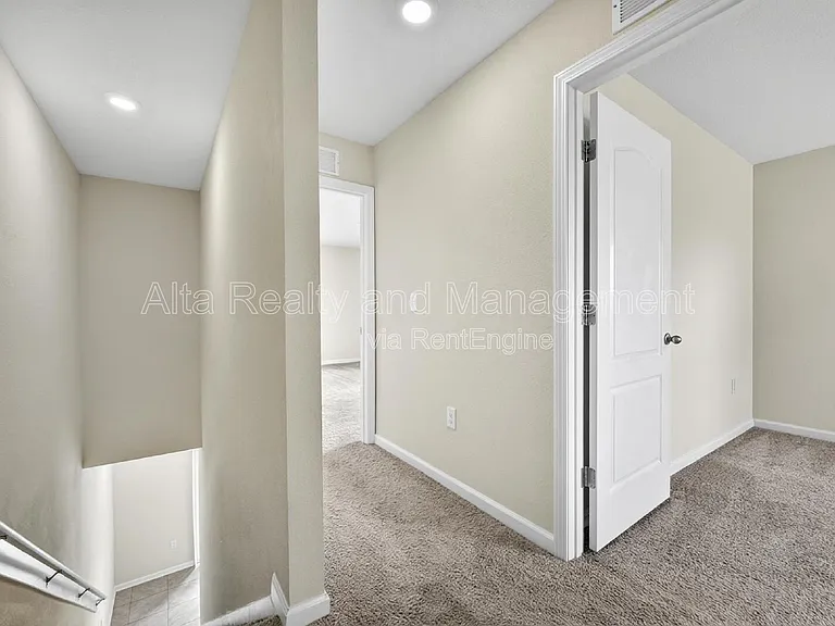 7759 Legacy Trl — Photo 17