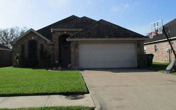 1st image of 16602 Autrey Dr