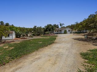 39700 Via De Oro, Temecula, CA 92592