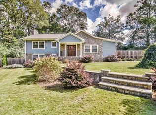 1169 Woodburn Rd, Spartanburg, SC 29302