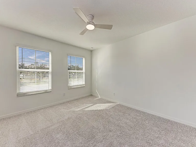 314 Via Anina Dr #1 — Photo 31