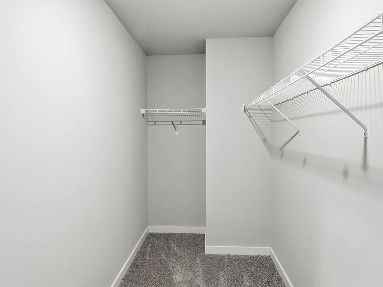 281 Casper Dr — Photo 33