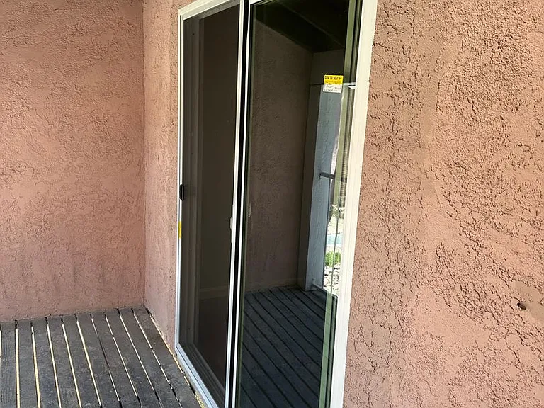 2274 E Desert Inn Rd — Photo 51