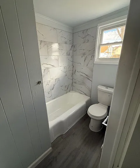 36 Mill St #2 — Photo 6