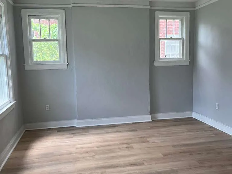 1704 Church St — Photo 10