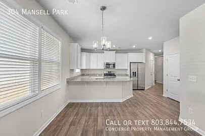 304 Mansell Park — Photo 11