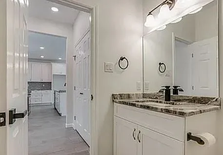 1583 Bonnyview Dr — Photo 20