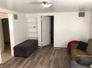 43 E 500 N #A, Salt Lake City, UT 84103