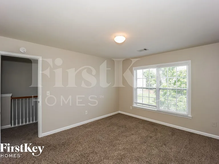 7297 Basalt Dr — Photo 12