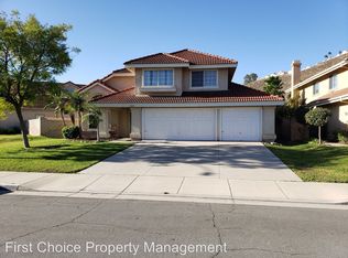 17293 Cold Spring Cir, Riverside, CA 92503