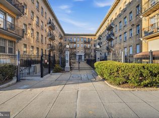 Columbia Heights, Washington, DC 20009