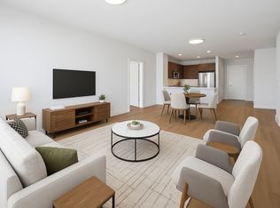 1 Center St #202, Clifton, NJ 07011