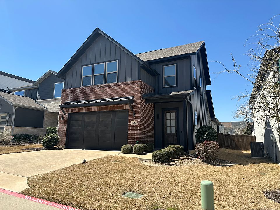 1st image of 607 Bremond Dr