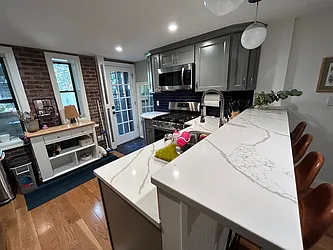 Rented by JB Mac Real Estate Inc.