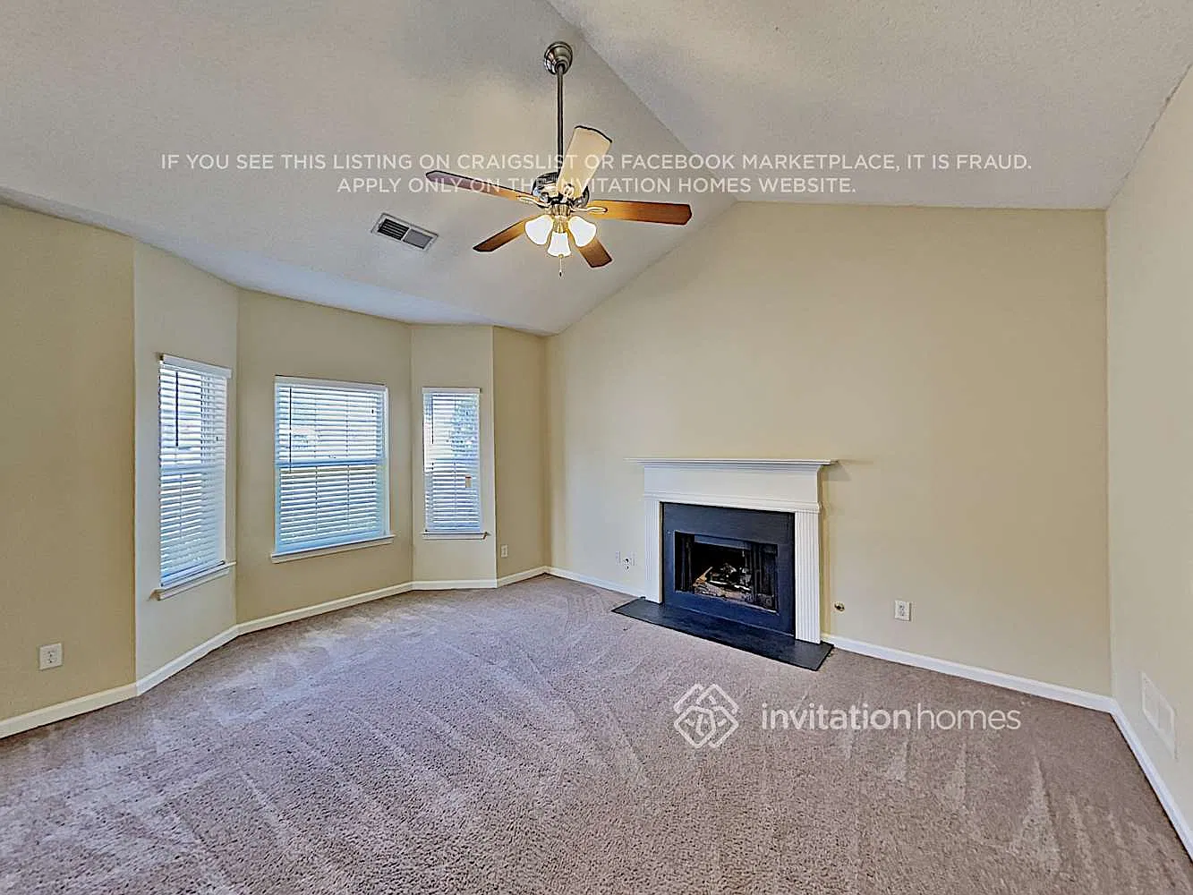 6020 Water Oaks Dr Austell, GA 30106 — Photo 4