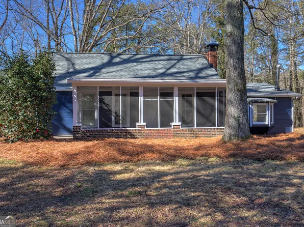 3240 McKown Rd, Douglasville, GA 30134