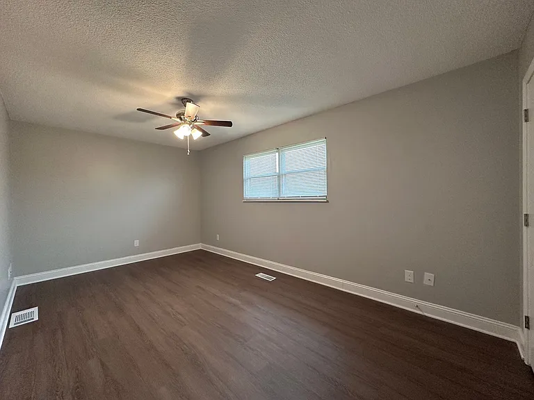 Topside Ridge Townhomes — Photo 35