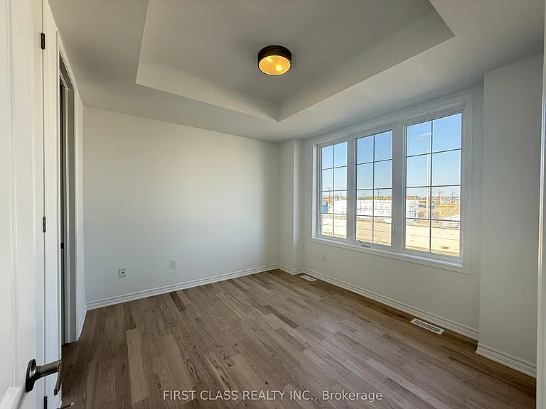373 Stony Hill Blvd — Photo 5